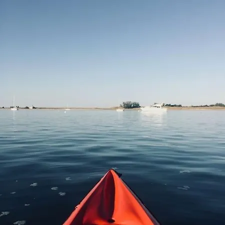La Maison Dans La Carriere Regnéville-sur-Mer